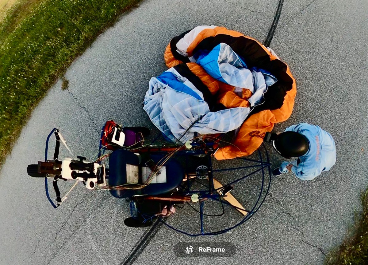 Third level of the Sacred Order of the Flying&nbsp;Turtle