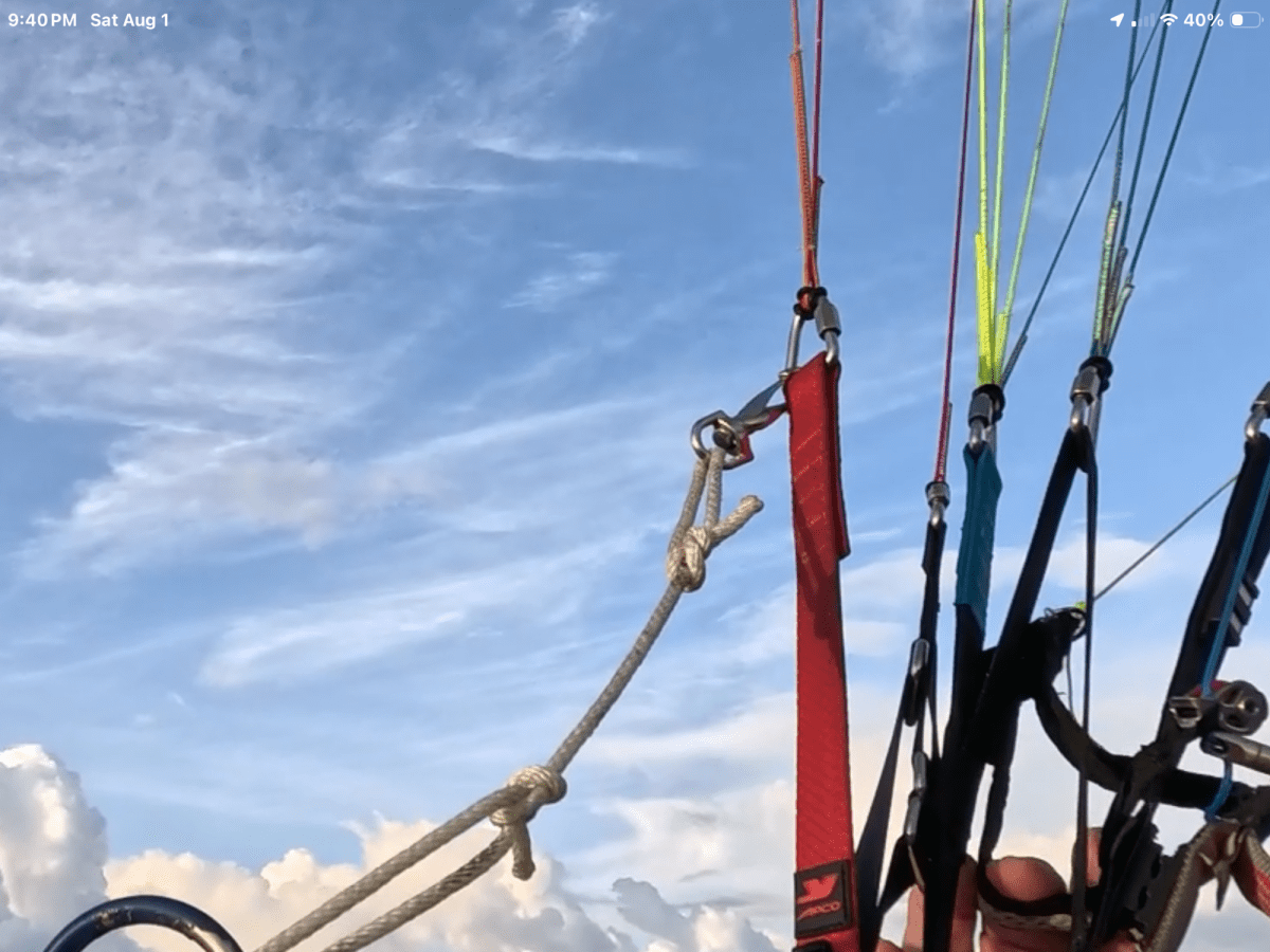 August 15 – 16 – 17                    Flights #1344 #1345&nbsp;#1346